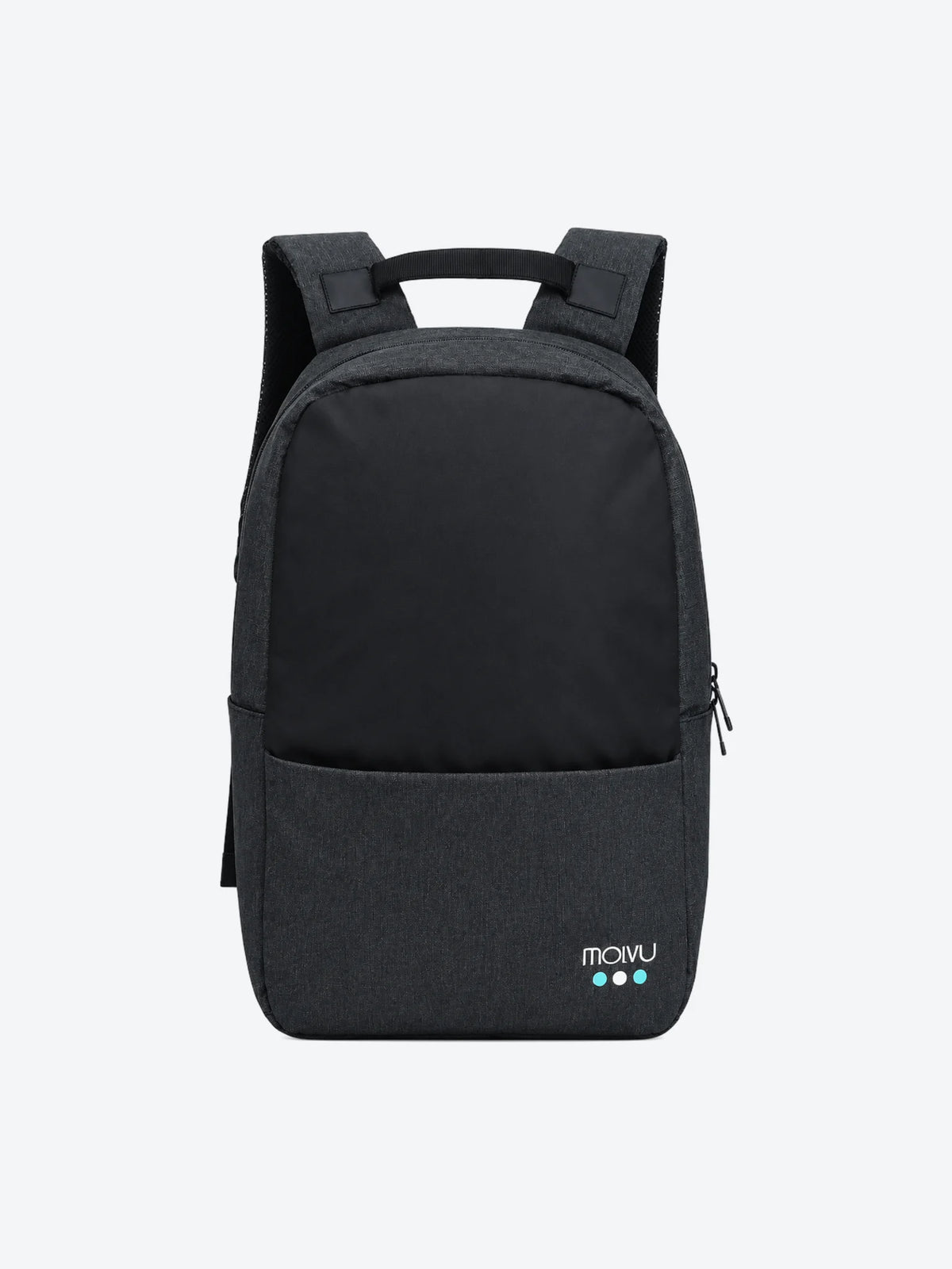 Mochila Business 10 Negro