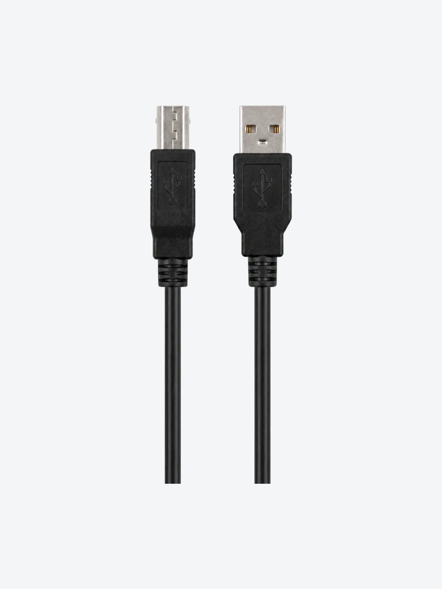 CABLE DE IMPRESORA USB 2.0 XTC-303 XTECH-1