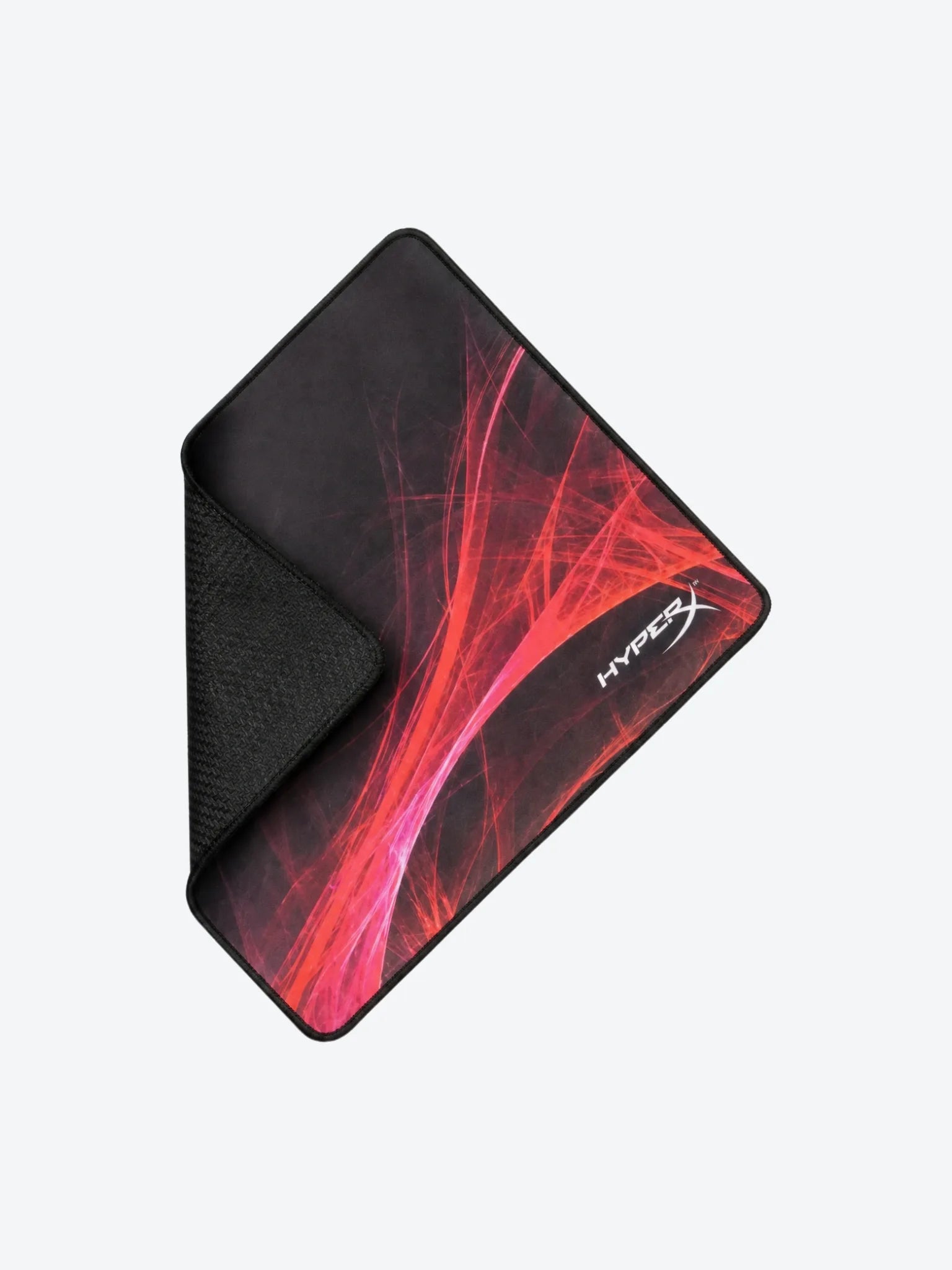 MOUSE PAD GAMING HYPERX FURY S PRO SPEED EDITION MEDIANO