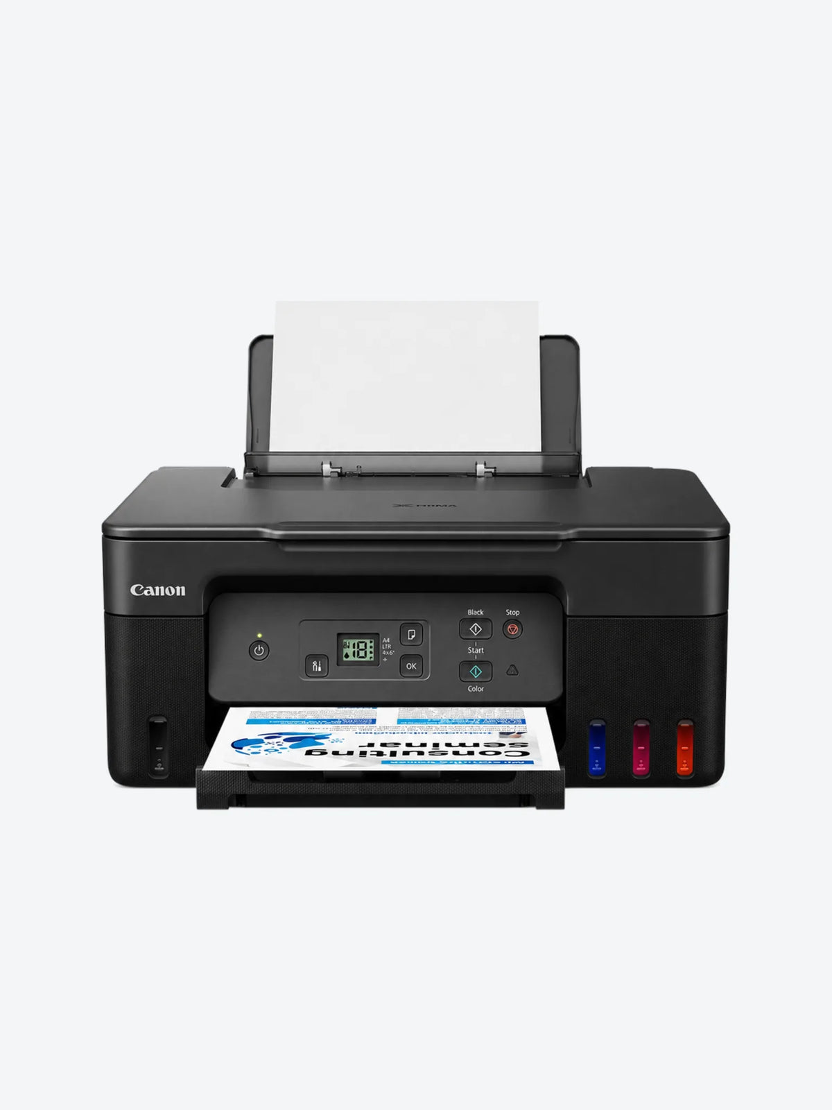 PIXMA G2170 LAM-1