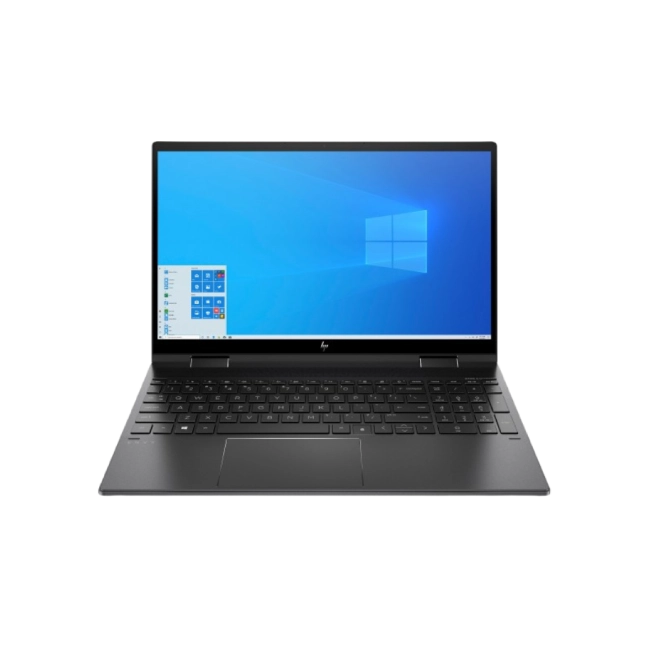 LAPTOP HP ENVY 15M-EE0013 X360 AMD RYZEN 5 4500U 2.3GHZ 256GB SSD 8GB RAM 15.6" (1920x1080) TOUCHSCREEN-5