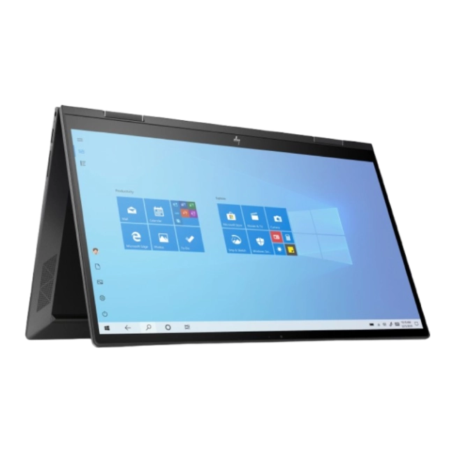 LAPTOP HP ENVY 15M-EE0013 X360 AMD RYZEN 5 4500U 2.3GHZ 256GB SSD 8GB RAM 15.6" (1920x1080) TOUCHSCREEN-6