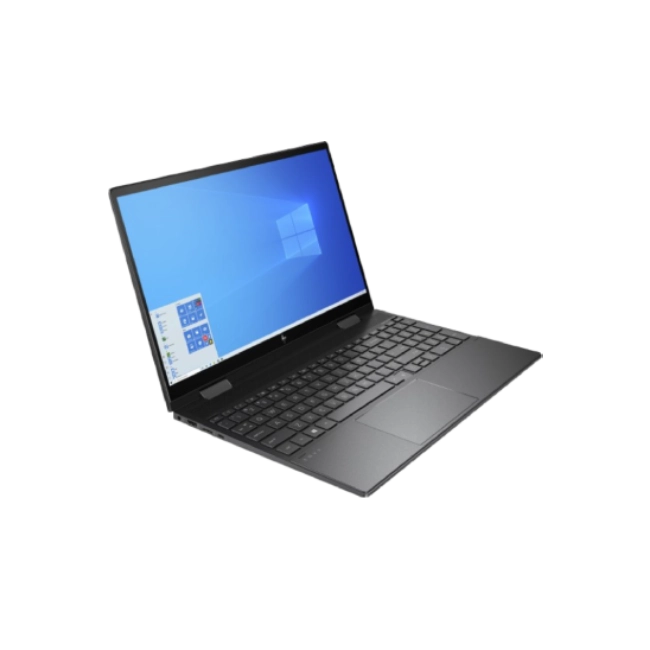 LAPTOP HP ENVY 15M-EE0013 X360 AMD RYZEN 5 4500U 2.3GHZ 256GB SSD 8GB RAM 15.6" (1920x1080) TOUCHSCREEN-3
