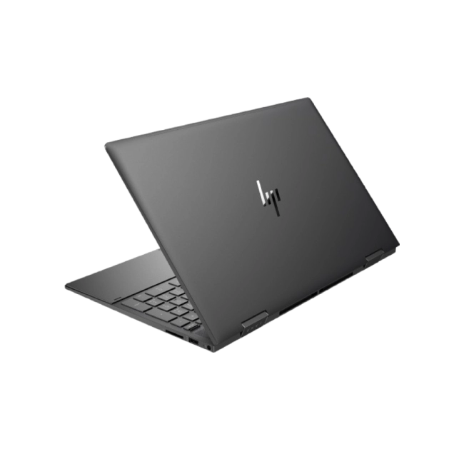 LAPTOP HP ENVY 15M-EE0013 X360 AMD RYZEN 5 4500U 2.3GHZ 256GB SSD 8GB RAM 15.6" (1920x1080) TOUCHSCREEN-8