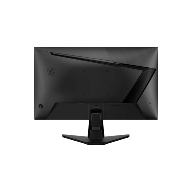 Monitor Gaming MSI MAG 255F E20 24.5" 9S6-3BC21M-046 Plano 1920x1080 200 HZ Anti-Glare HDMI Y DP Color Negro-3