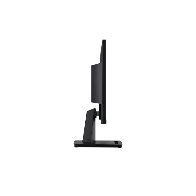 MSI MONITOR 22" MP225 FLAT 100HZ IPS-3