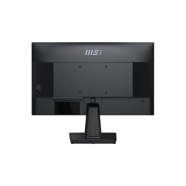 MSI MONITOR 22" MP225 FLAT 100HZ IPS-8