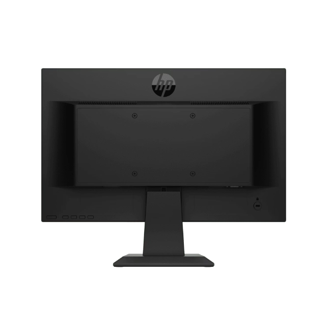 Monitor HP P19B G4 18.5" 1366x768 HDMI VGA-3