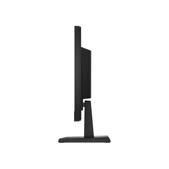 Monitor HP P19B G4 18.5" 1366x768 HDMI VGA-4