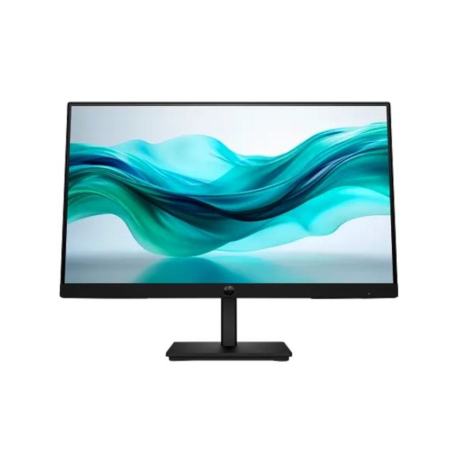 Monitor 322PF 21.5" 1920 *1080 1DP 1HDMI (Cable)  1VGA Garantia 3 años.-1