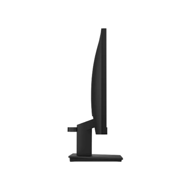 Monitor 322PF 21.5" 1920 *1080 1DP 1HDMI (Cable)  1VGA Garantia 3 años.-2
