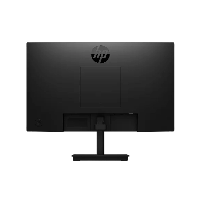Monitor 322PF 21.5" 1920 *1080 1DP 1HDMI (Cable)  1VGA Garantia 3 años.-3