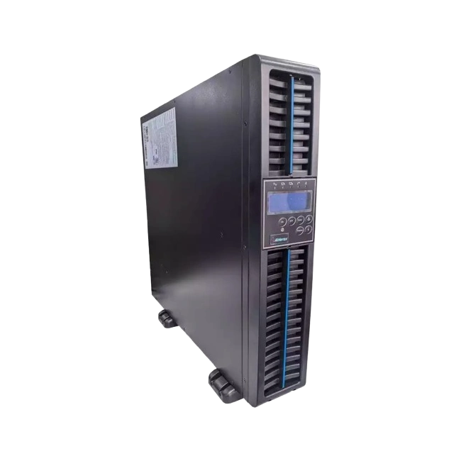UPS Ablerex Online Arplus Eco Torre 2000VA/1800W-3