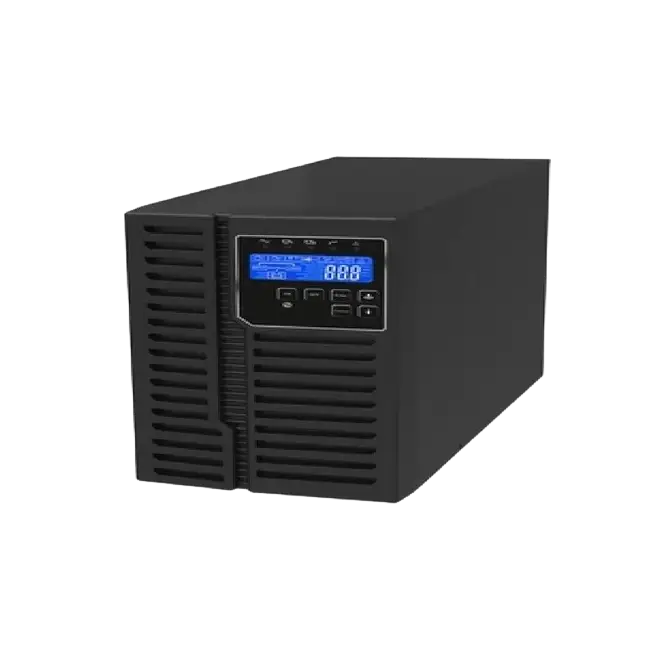 UPS Ablerex Online Arplus Eco Torre 3000VA/2700W-2
