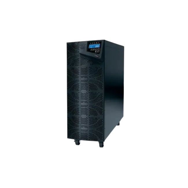 UPS ABLEREX 10KVA | MARS III 10000 RACK| 10000W | 110-280VAC | PF=1 | 45-70 Hz-2
