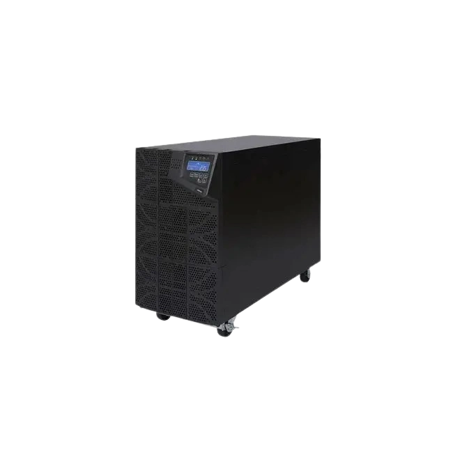 UPS ABLEREX 10KVA | MARS III 10000 TORRE 10000W | 110-280VAC | PF=1 | 45-70 Hz