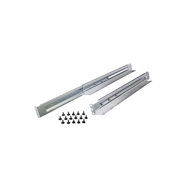 KIT DE RIELES  ABLEREX PARA UPS DE RACK