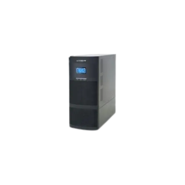 Taurus Series ON-line AC UPS-3