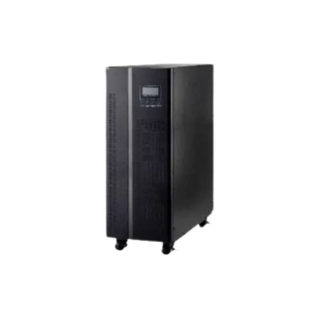 Taurus Series ON-line AC UPS-2