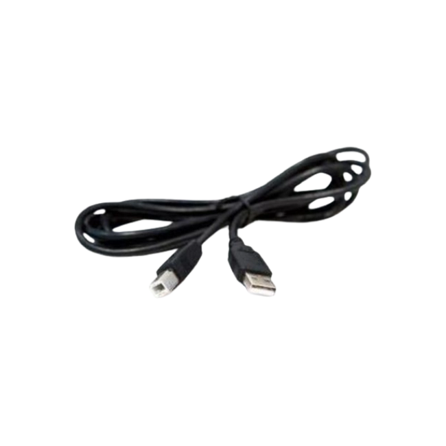Custom America - USB 1,8 Meters-1