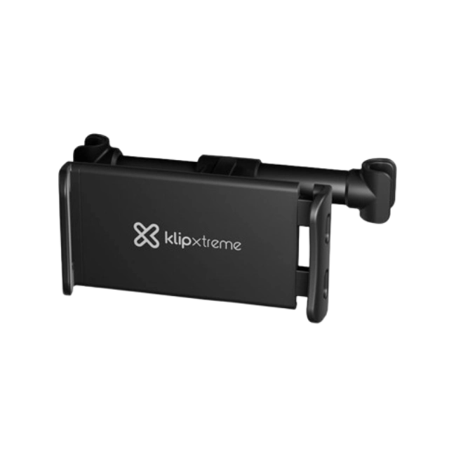 Klip Xtreme - Mounting bracket - Rear Sit w/Hook-3