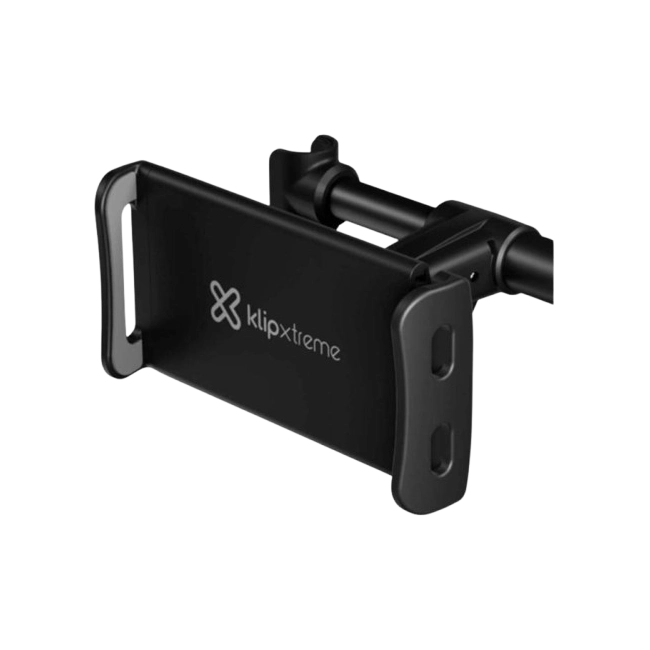 Klip Xtreme - Mounting bracket - Rear Sit w/Hook-4