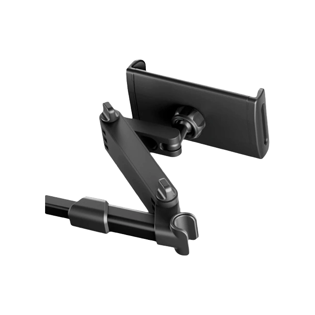 Klip Xtreme - Mounting bracket - Rear Sit w Extension Arm-4