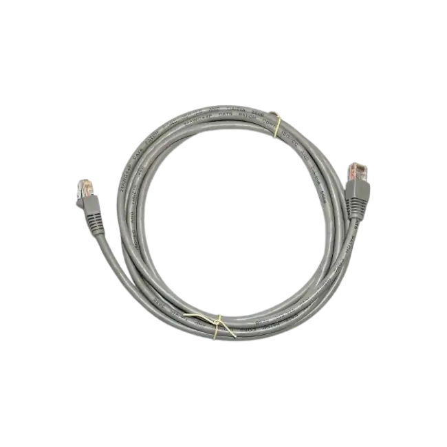 Nexxt Patch Cord Cat6 7Ft. GR-2
