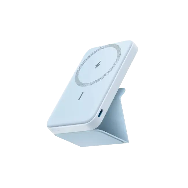 "Anker - Battery - Lithium - For - - 622 Magnetic Battery (MagGo) -"-2