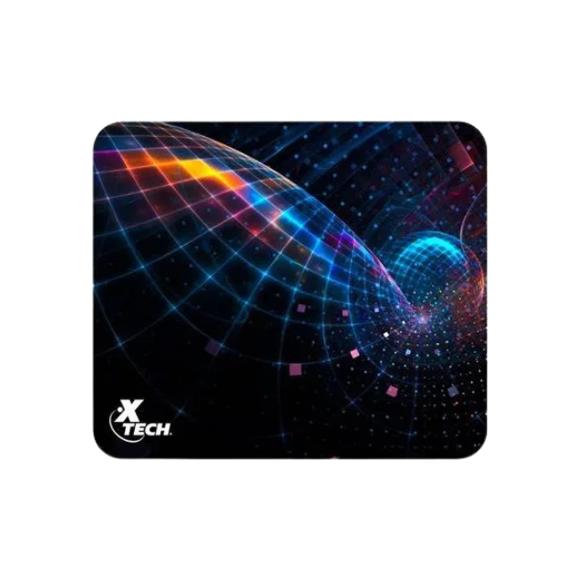 Xtech - Mouse pad - Colonist XTA-181-4
