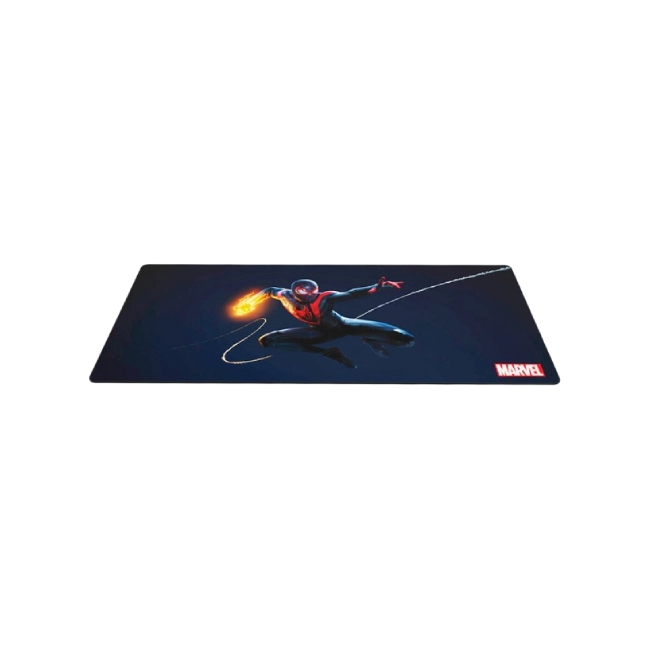 Xtech - Mouse pad - Marvel SM XTA-M190SM