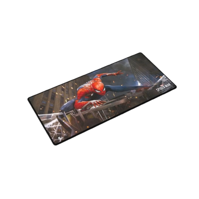 Xtech - Mouse pad - Gaming SpiderMan XTA-M17SM-XXL-1