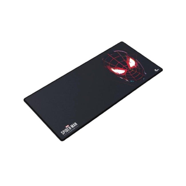 Xtech - Mouse pad - Gaming SpiderMan XTA-M18SM-XXL