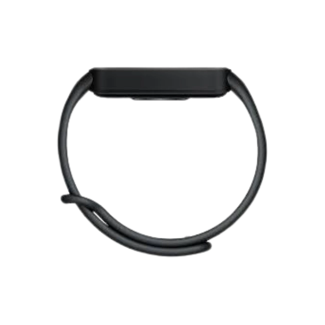Xiaomi Smart Band 9 Active - Rastreador de actividad-2