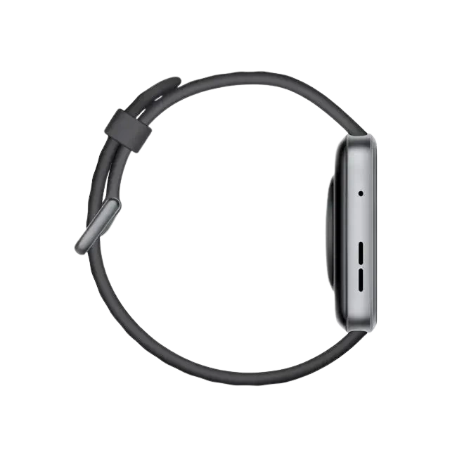 Huawei Fit 4 - Smart watch - Black - 55020EWV-1