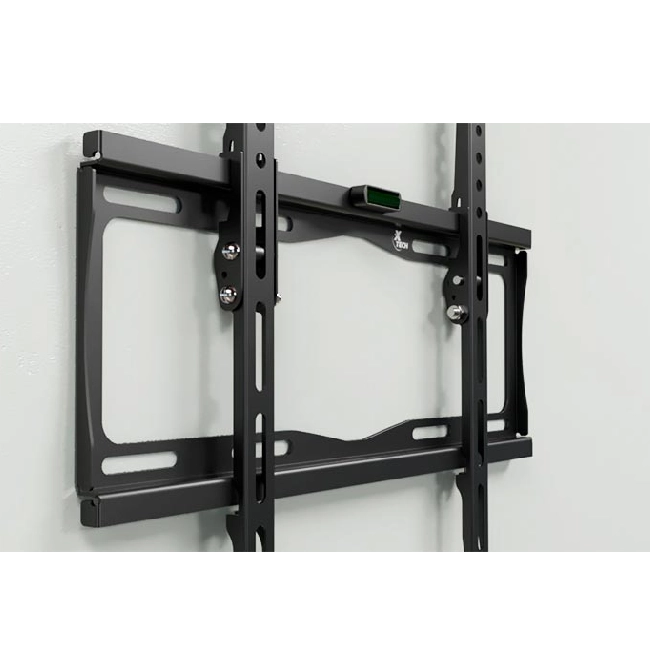 Xtech - Wall mount bracket - Tilt 32-55" XTA-350-2