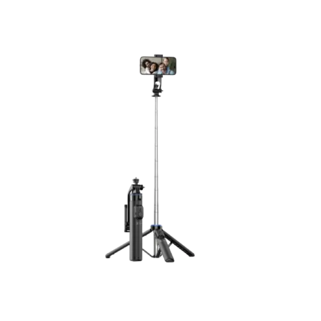 Xtech - Selfie stick - Snap Flex w tripod XSS-211