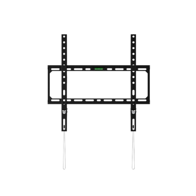 Xtech - Wall mount bracket - Fixed 32-55" XTA-326-3