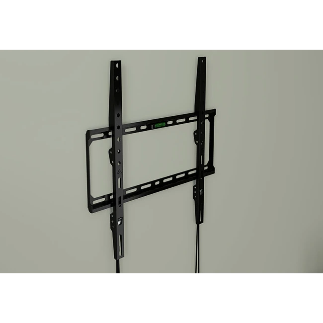 Xtech - Wall mount bracket - Fixed 32-55" XTA-326-2