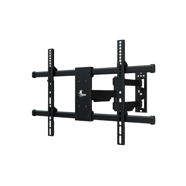 Xtech - Wall mount bracket - Tilt/Swivel 50-105" XTA-490-3