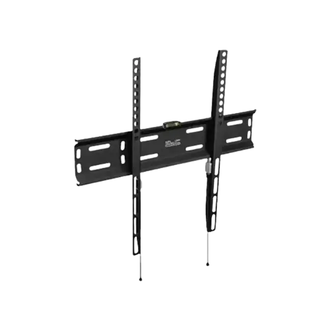 KX Brkt Fix KPM-715 23-46 LCD 45kg-3