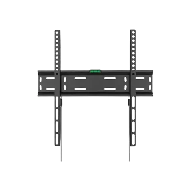 KX Brkt Fix KPM-715 23-46 LCD 45kg-2