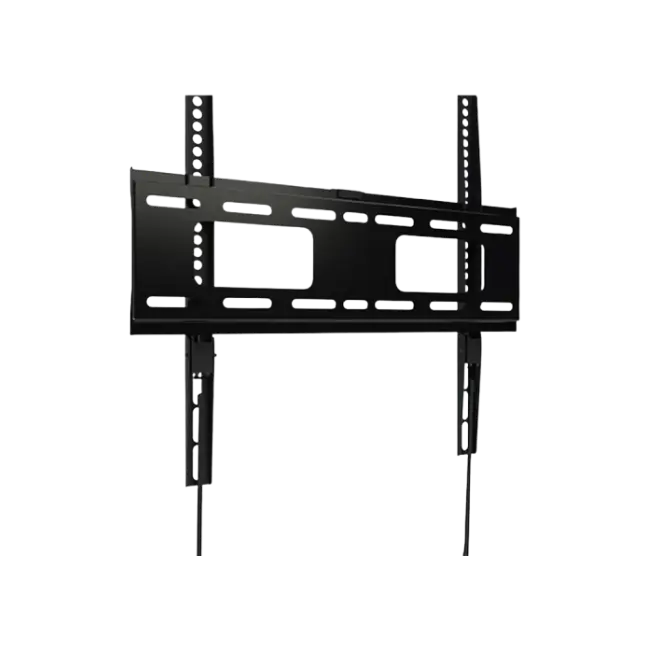 Klip Xtreme - TV Mount - 32-70 Fixed