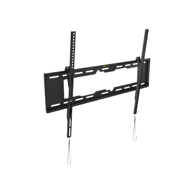 Klip Xtreme - TV Mount - 55-90in Tilt-2
