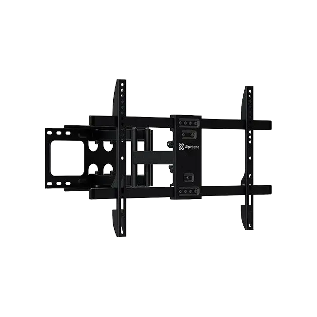 Klip Xtreme - TV Mount - - 37-90in Tilt-Sw 60kg-3