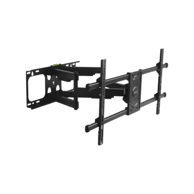 Klip Xtreme - TV Mount - - 37-90in Tilt-Sw 60kg