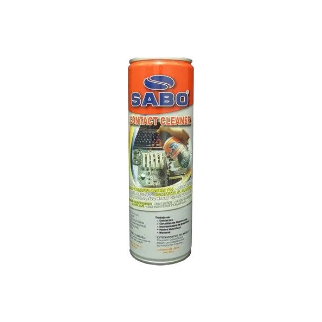 Sabo - Cleaning Kit - Externo-2