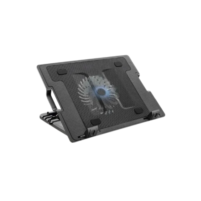 Cooler Vertical Para Notebook Multilaser AC166-1
