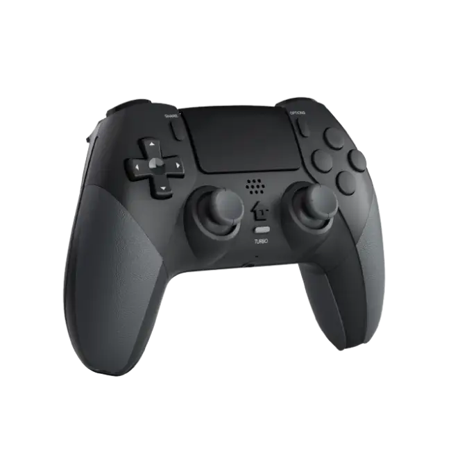 Primus Gaming - Mando para juegos - Mando para juegos inalámbrico-1