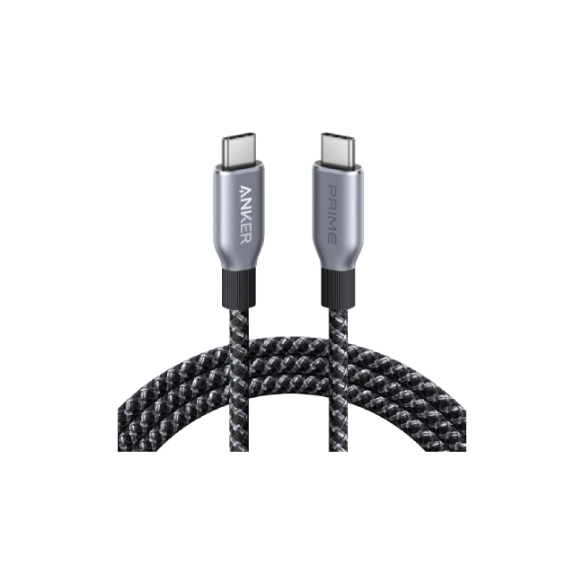 Belkin - Charger Core - 100 Watt - Lithium - Para Universal - USB-C-1